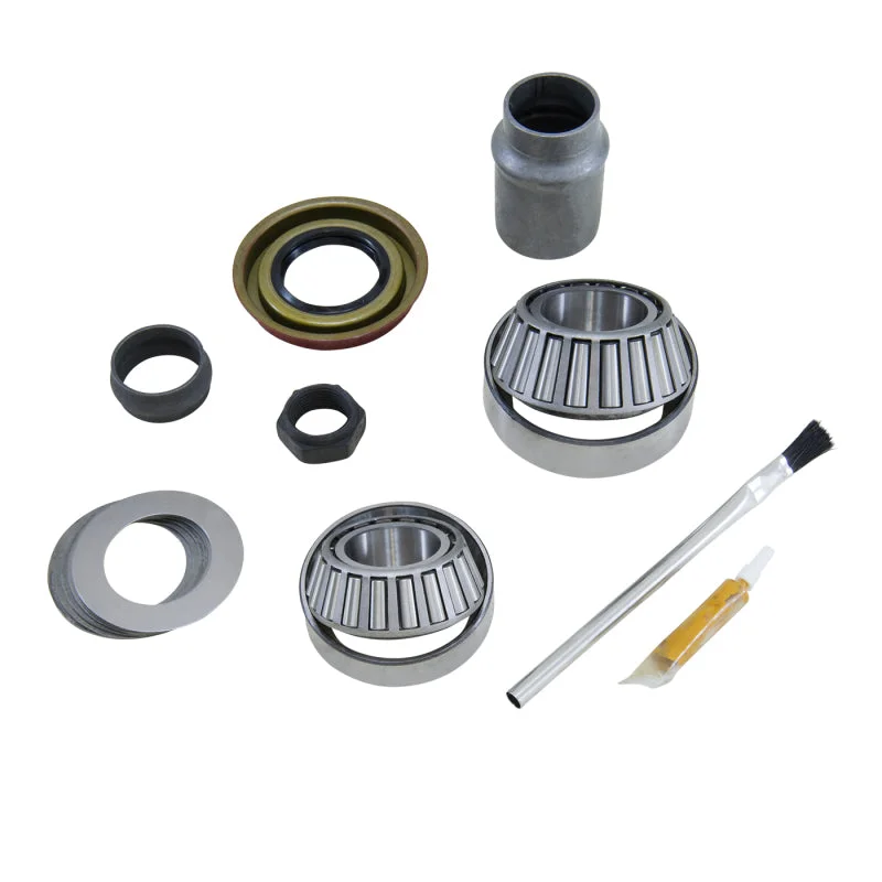 fassmotorsports43705238