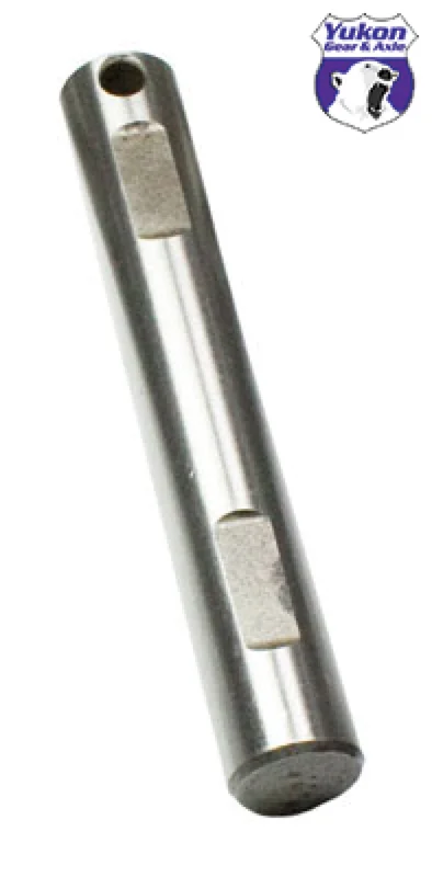 fassmotorsports43706080