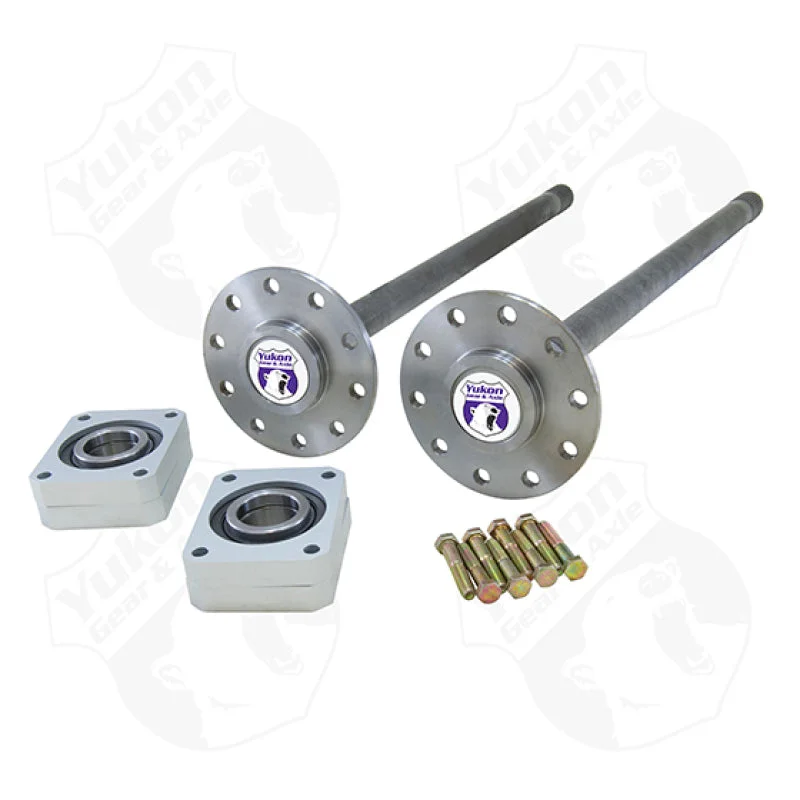 fassmotorsports43710718