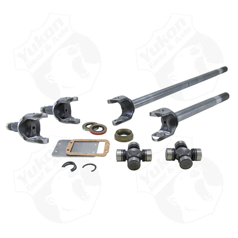 fassmotorsports43711255