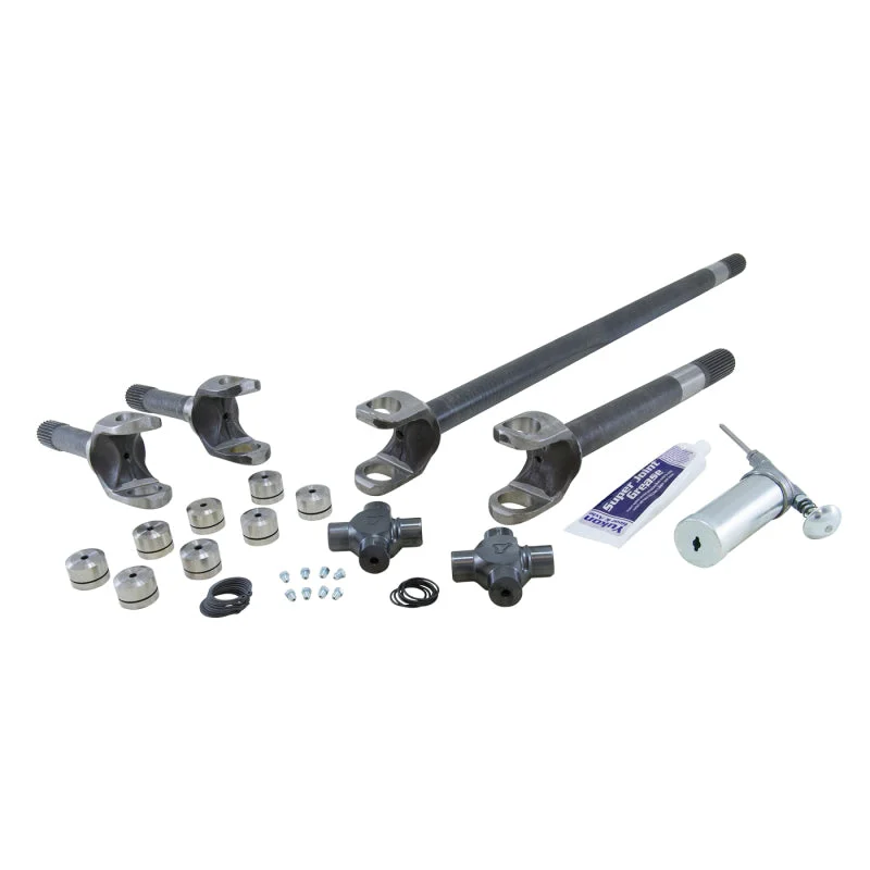 fassmotorsports43711275