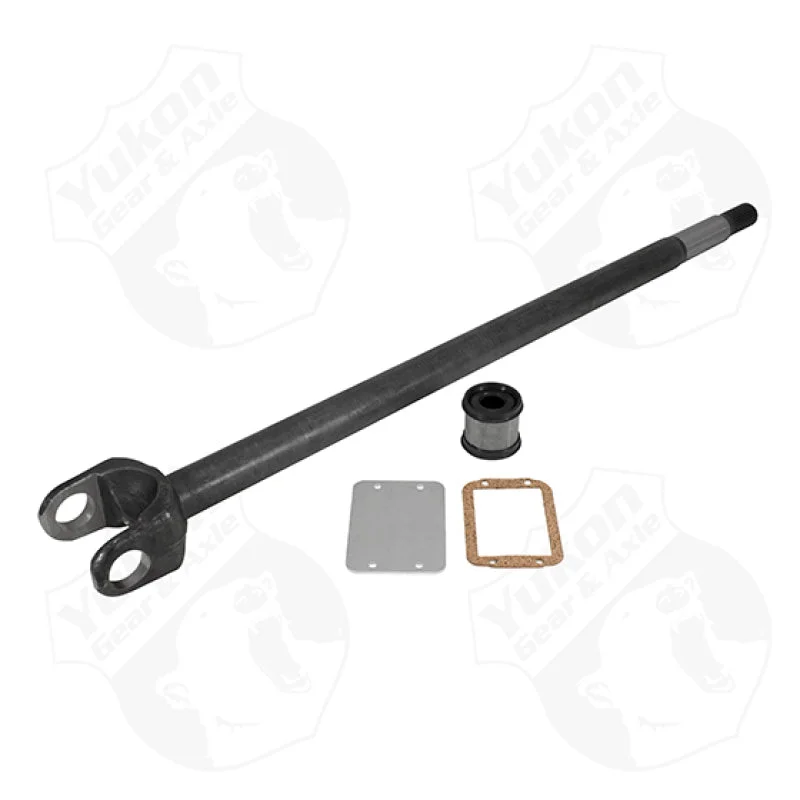 fassmotorsports43711852