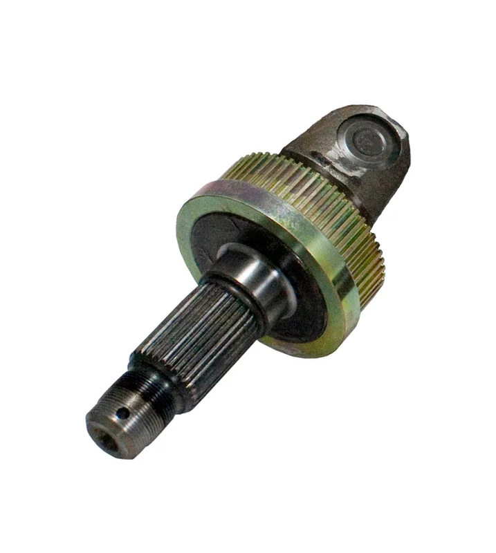 fassmotorsports43712604