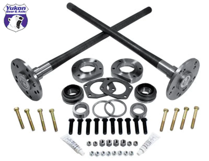fassmotorsports43714233