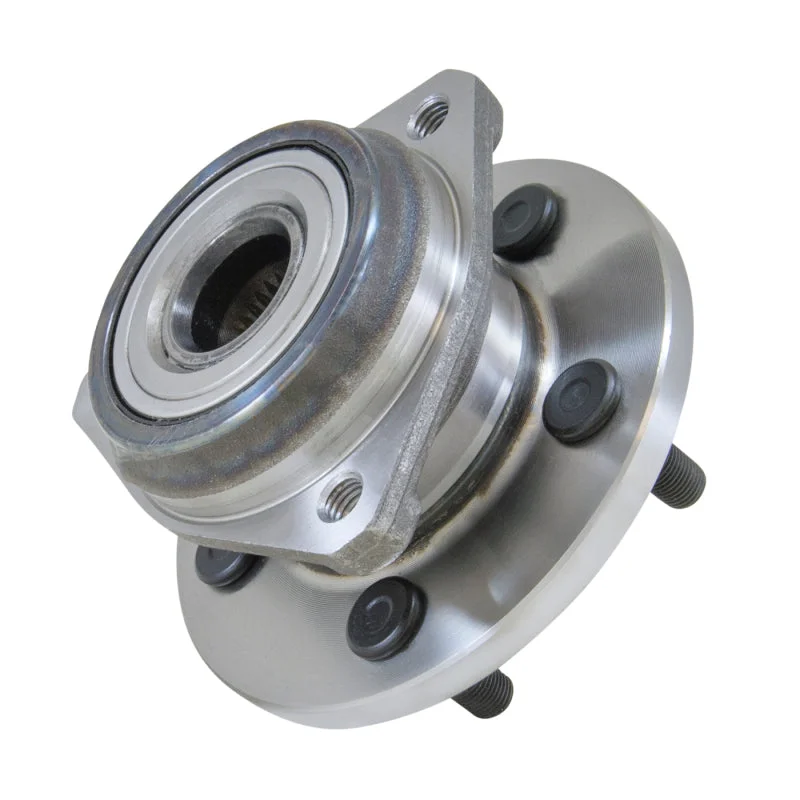 fassmotorsports43715483