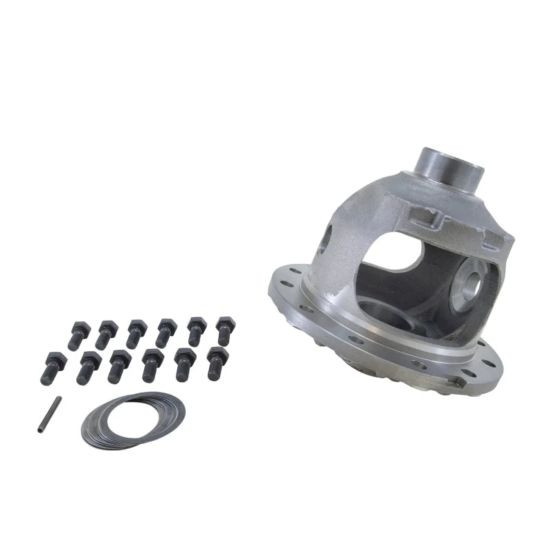 fassmotorsports43716353