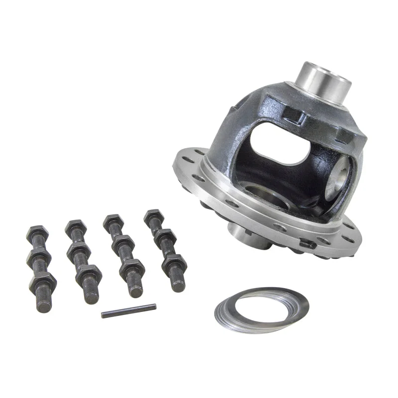 fassmotorsports43716419