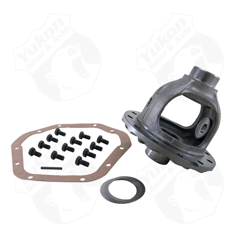 fassmotorsports43716536