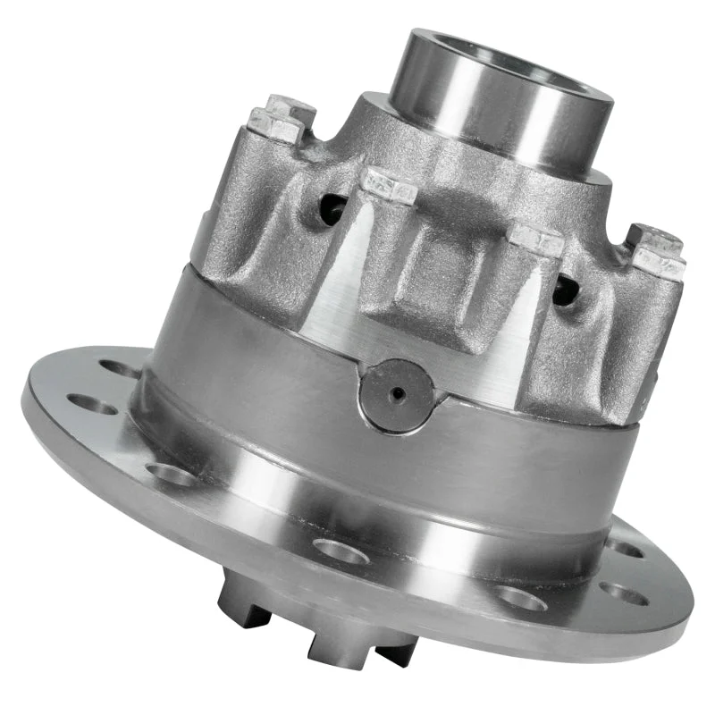 fassmotorsports43717518