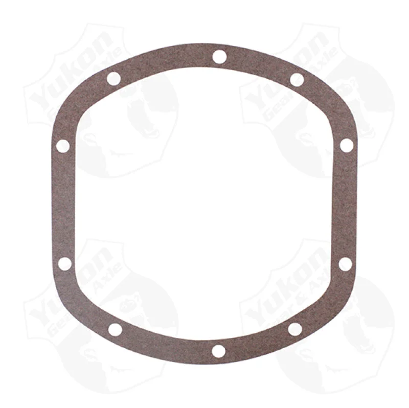 fassmotorsports43717751