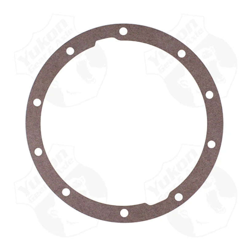 fassmotorsports43718541