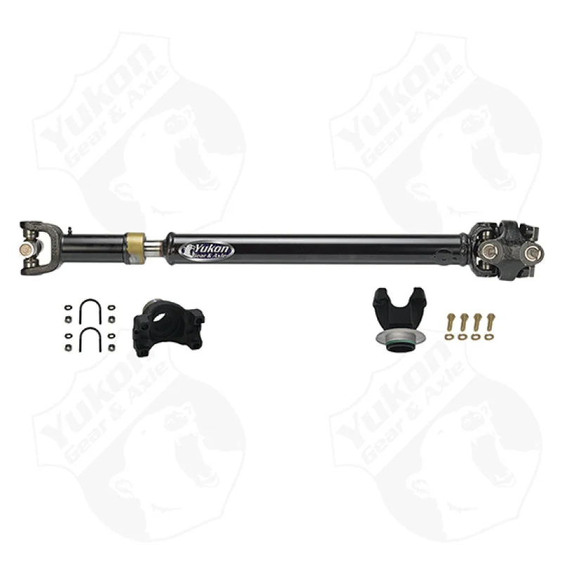 fassmotorsports43720925