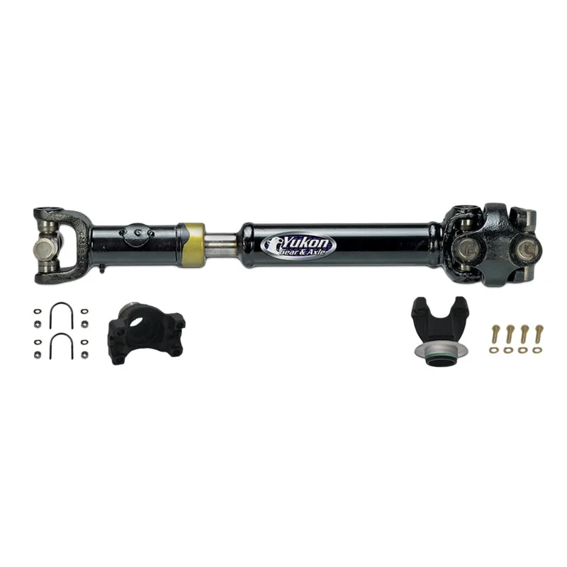 fassmotorsports43721022
