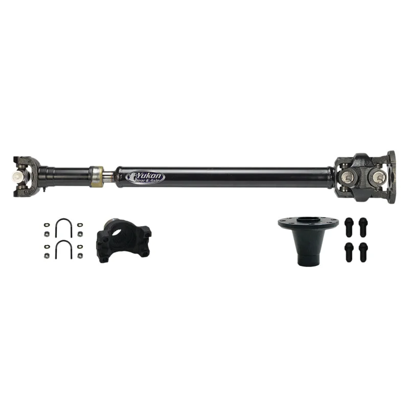 fassmotorsports43721277