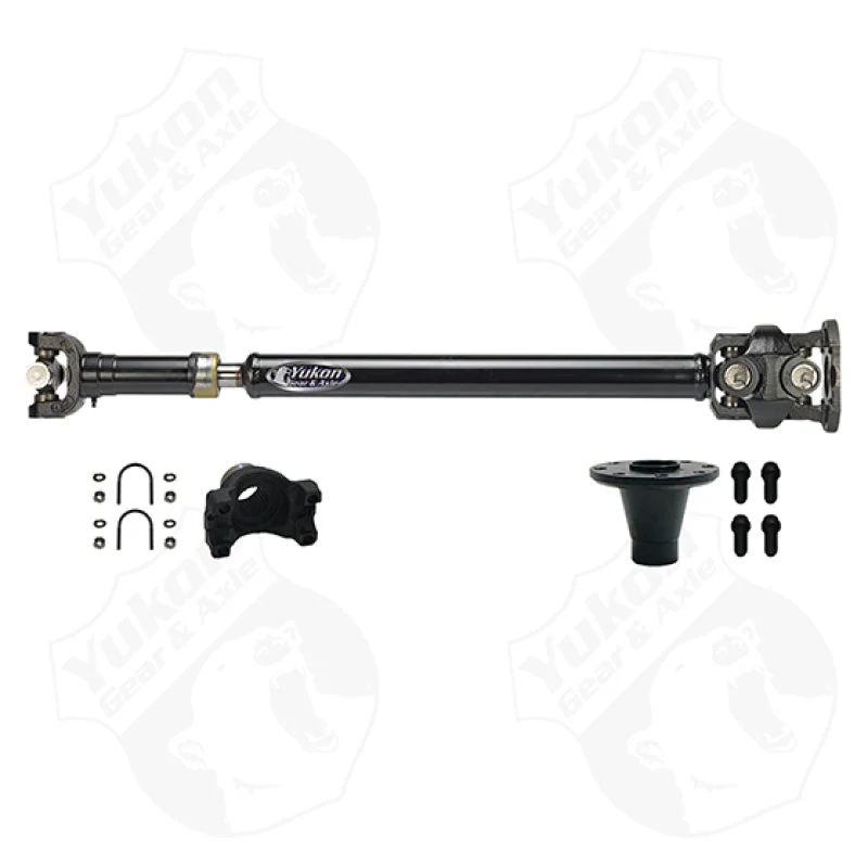 fassmotorsports43721345