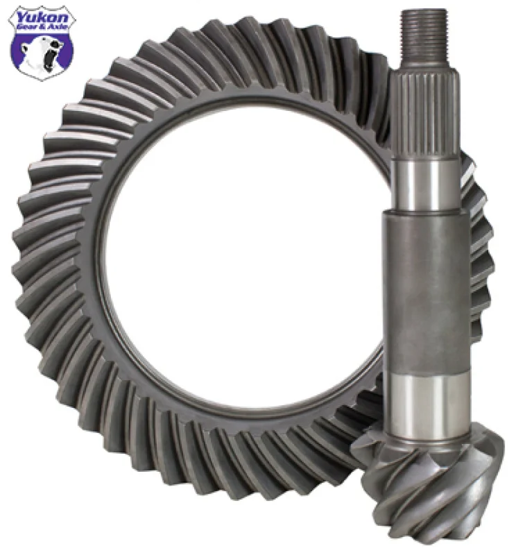 fassmotorsports43726287