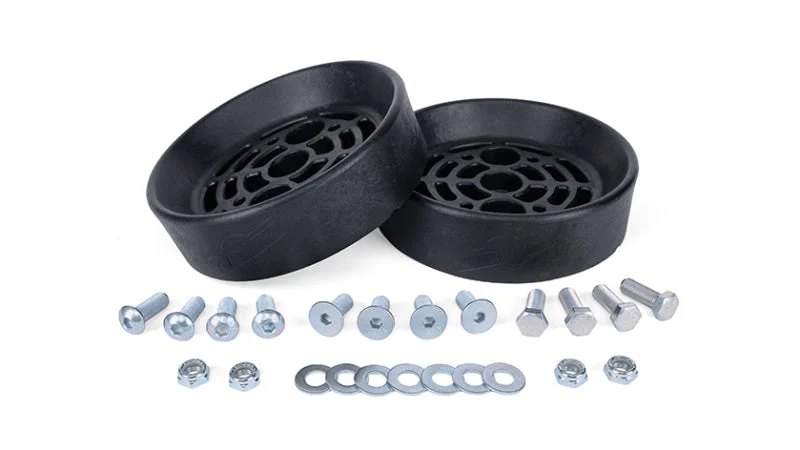 fassmotorsports43730040