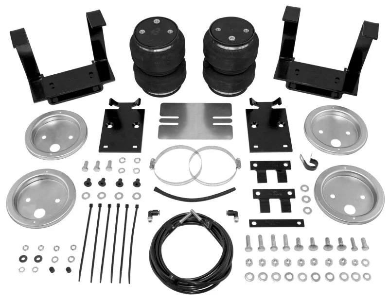 fassmotorsports43731039