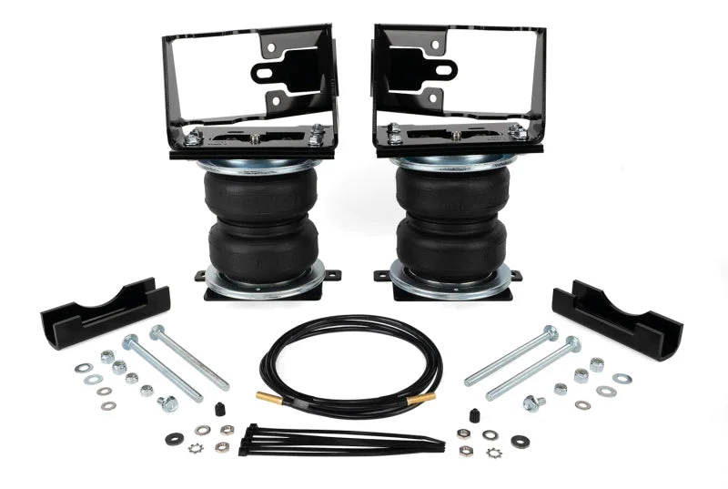 fassmotorsports43731567