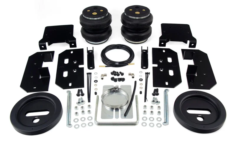 fassmotorsports43732213