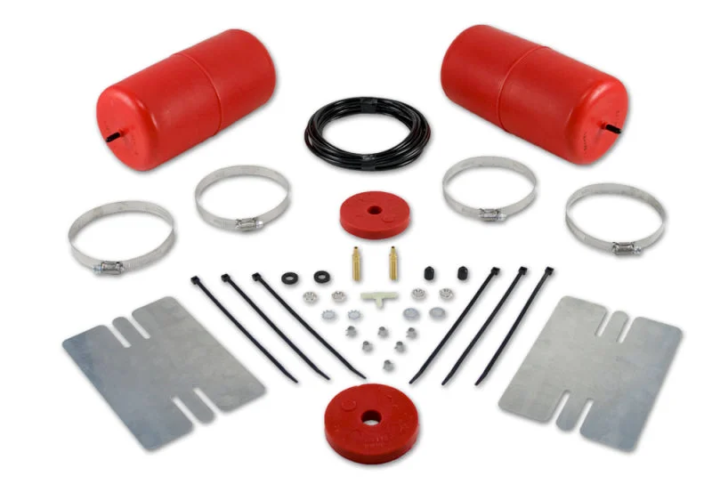 fassmotorsports43734073
