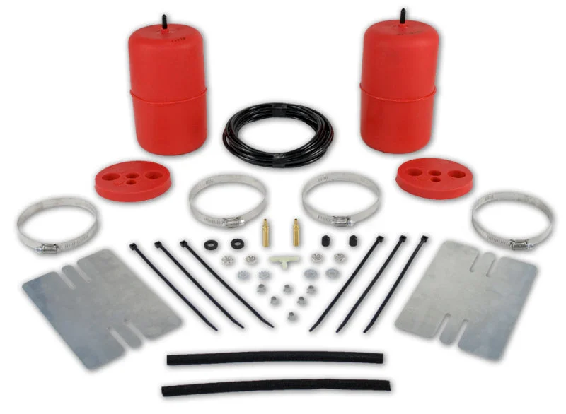 fassmotorsports43734898