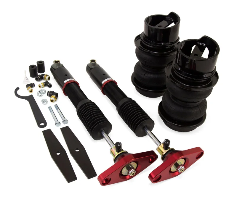 fassmotorsports43738875