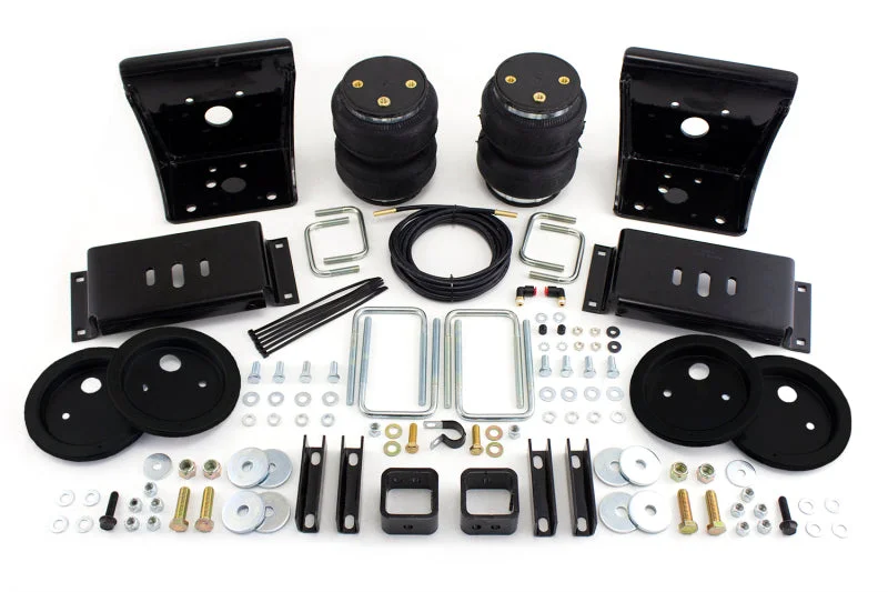 fassmotorsports43740212