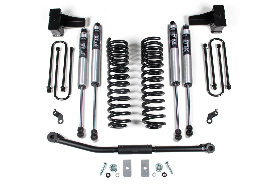 fassmotorsports43742242