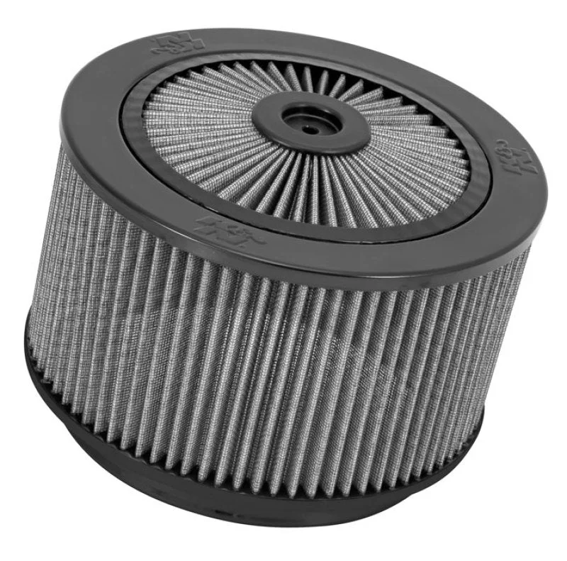fassmotorsports43744060