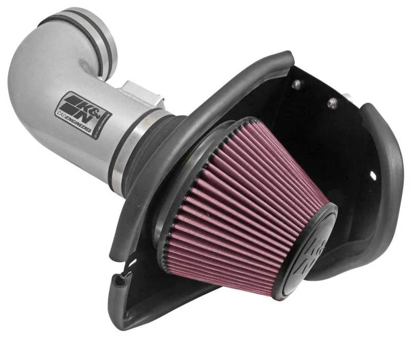 fassmotorsports43746599