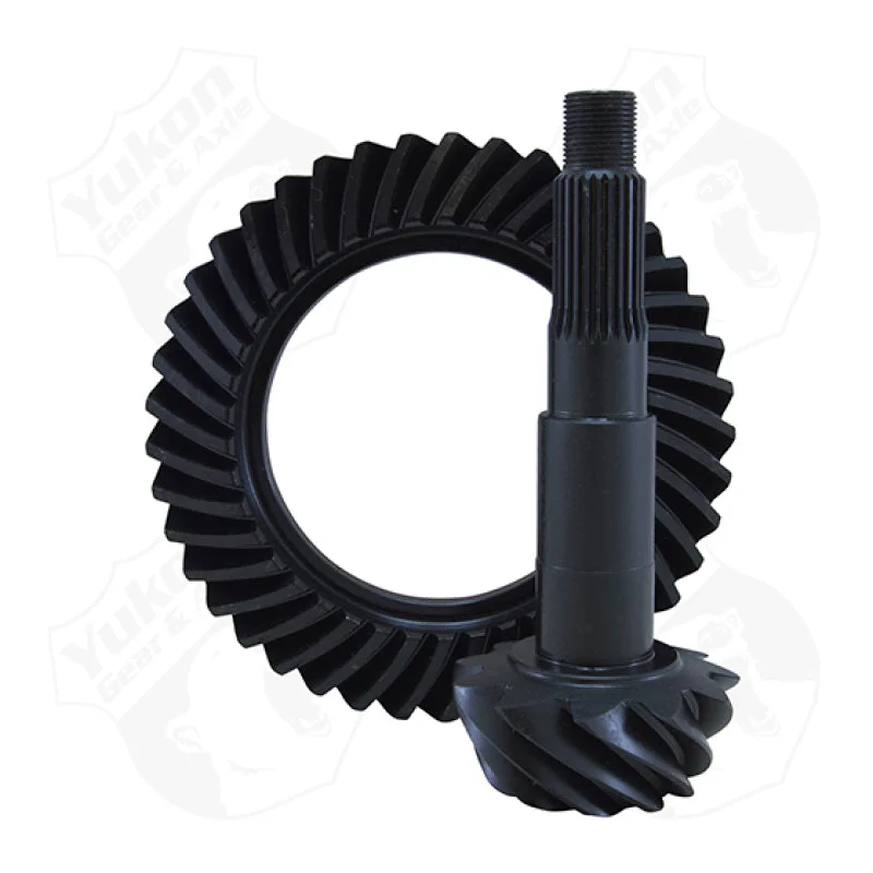 fassmotorsports43781244
