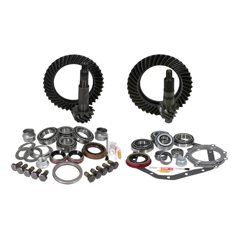 fassmotorsports43788673