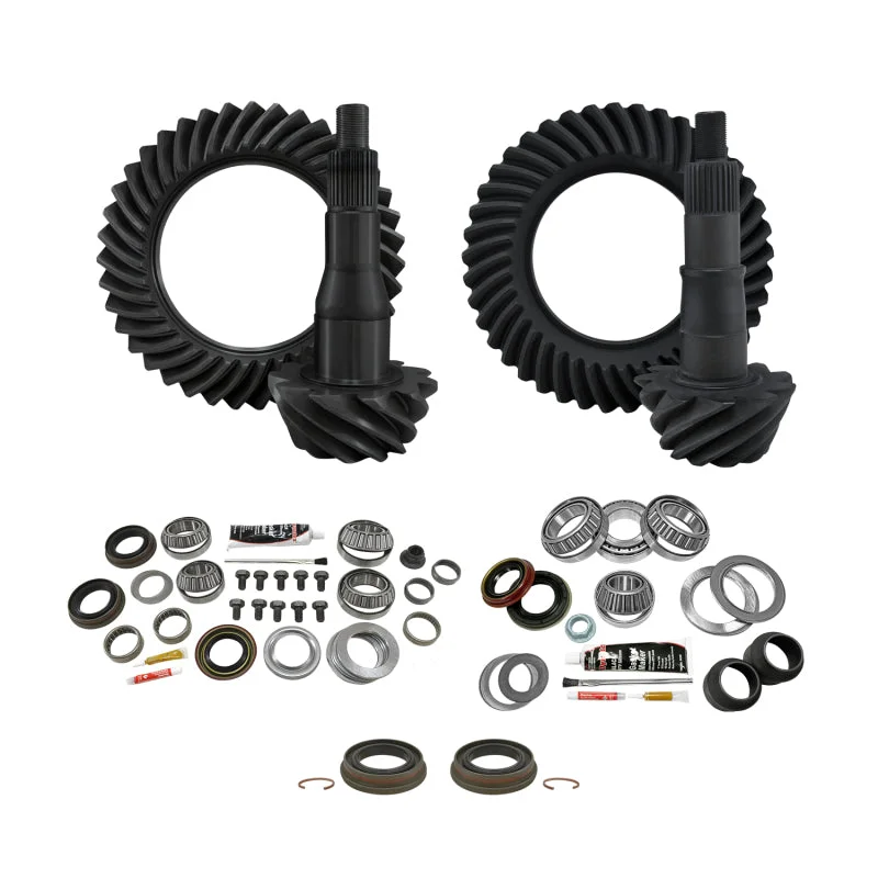 fassmotorsports43790127