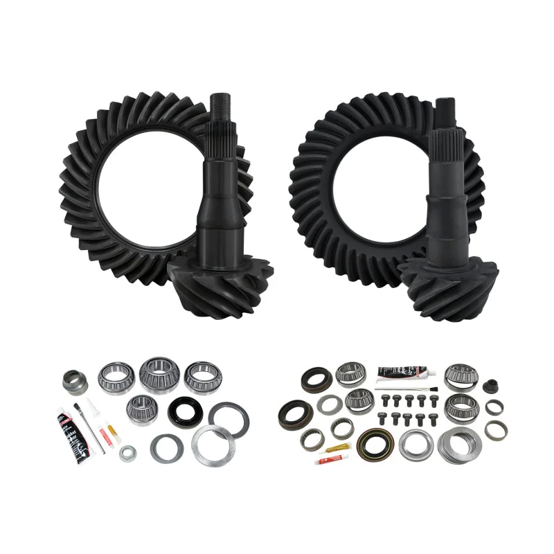 fassmotorsports43790240