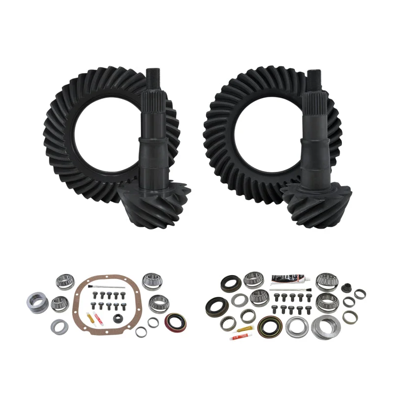 fassmotorsports43790283