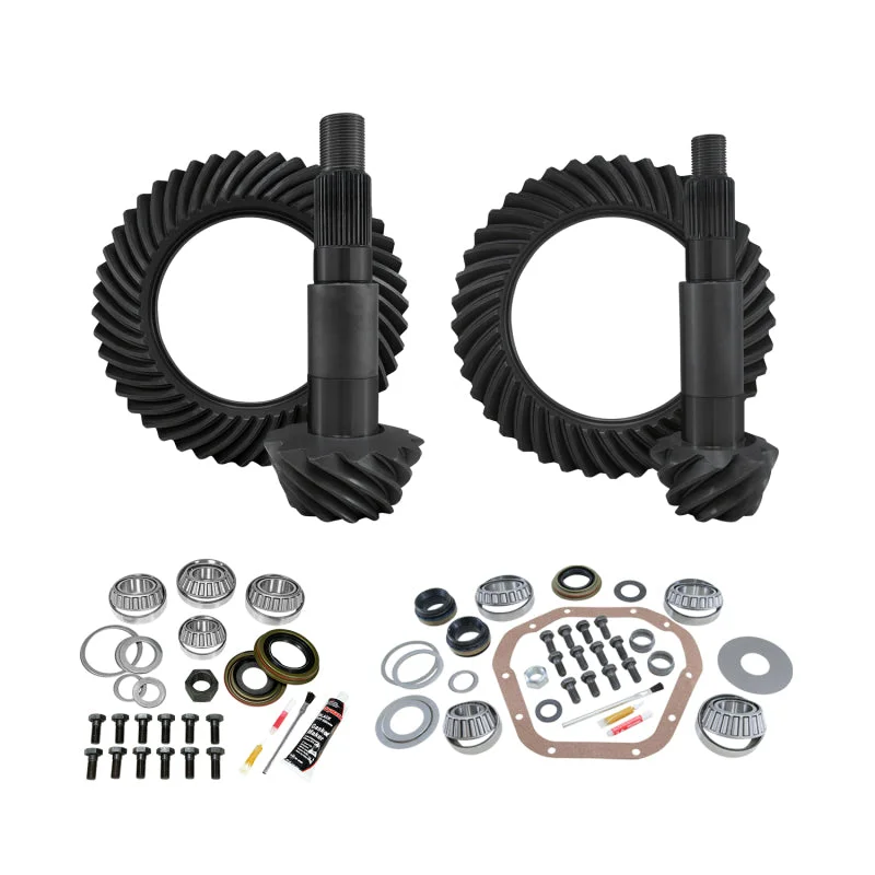 fassmotorsports43791073