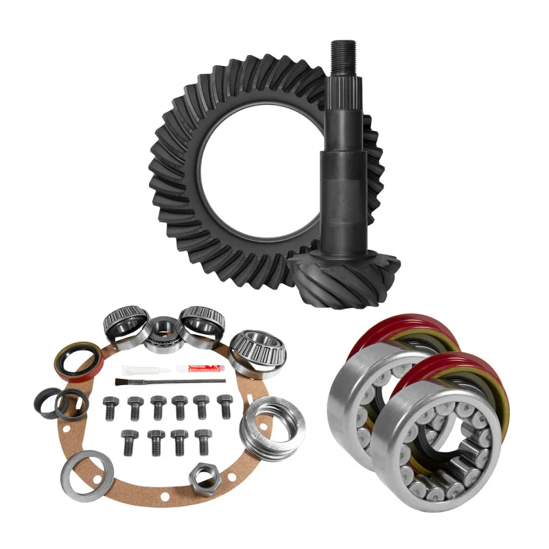 fassmotorsports43791552