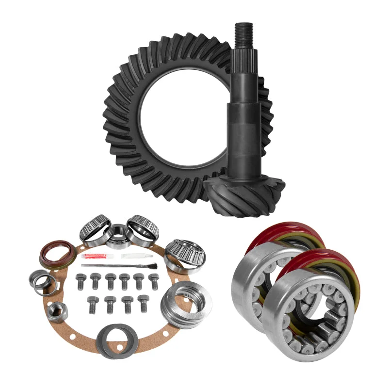 fassmotorsports43791836