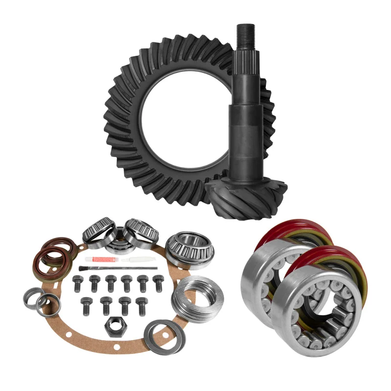 fassmotorsports43792058