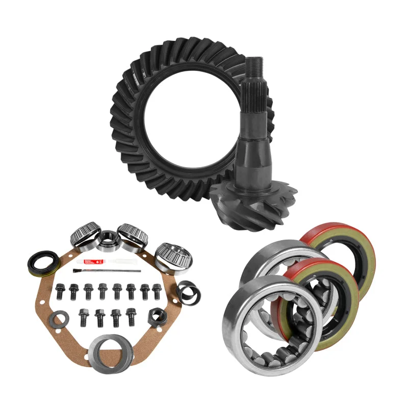 fassmotorsports43792944