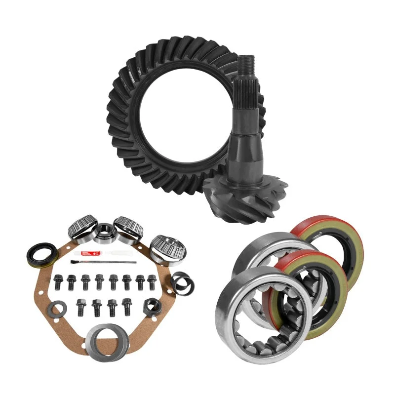 fassmotorsports43792973