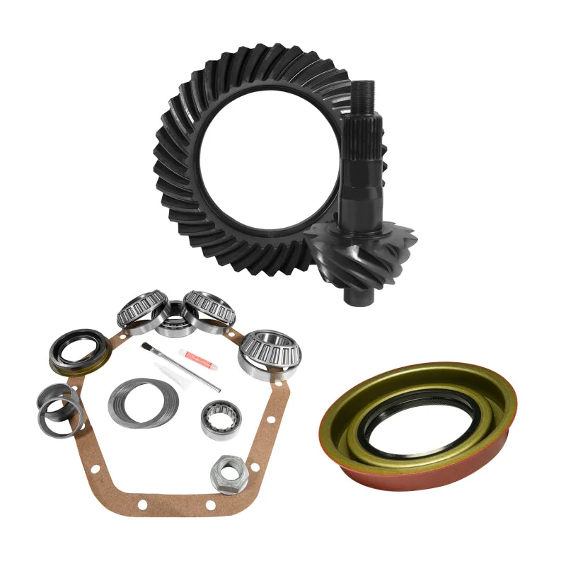 fassmotorsports43794060