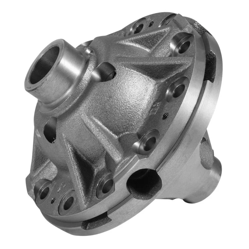fassmotorsports43794153