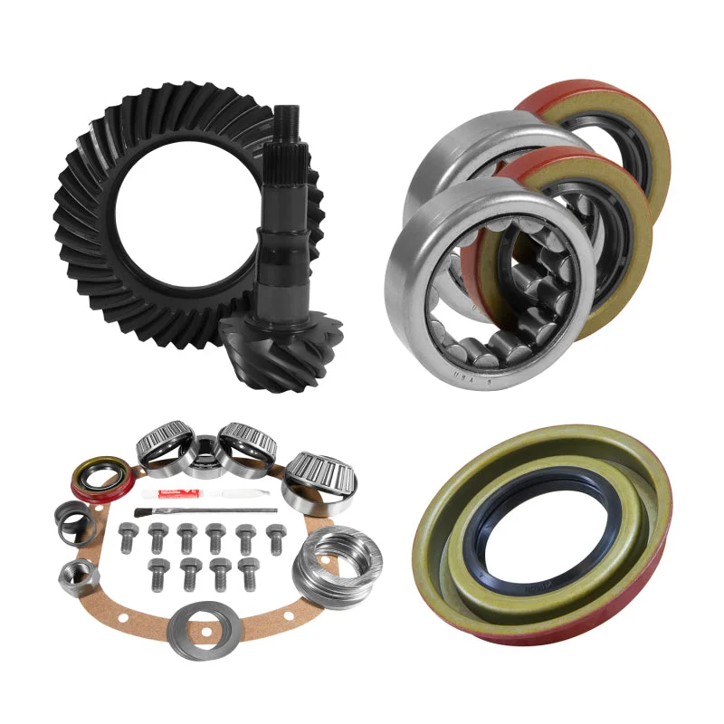 fassmotorsports43796702