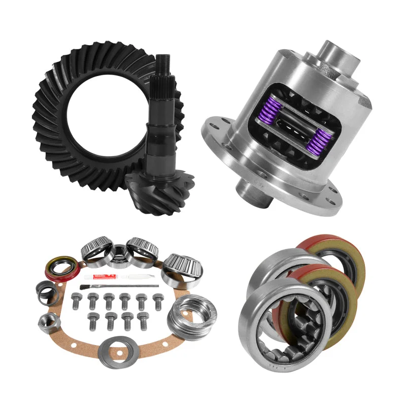 fassmotorsports43796775