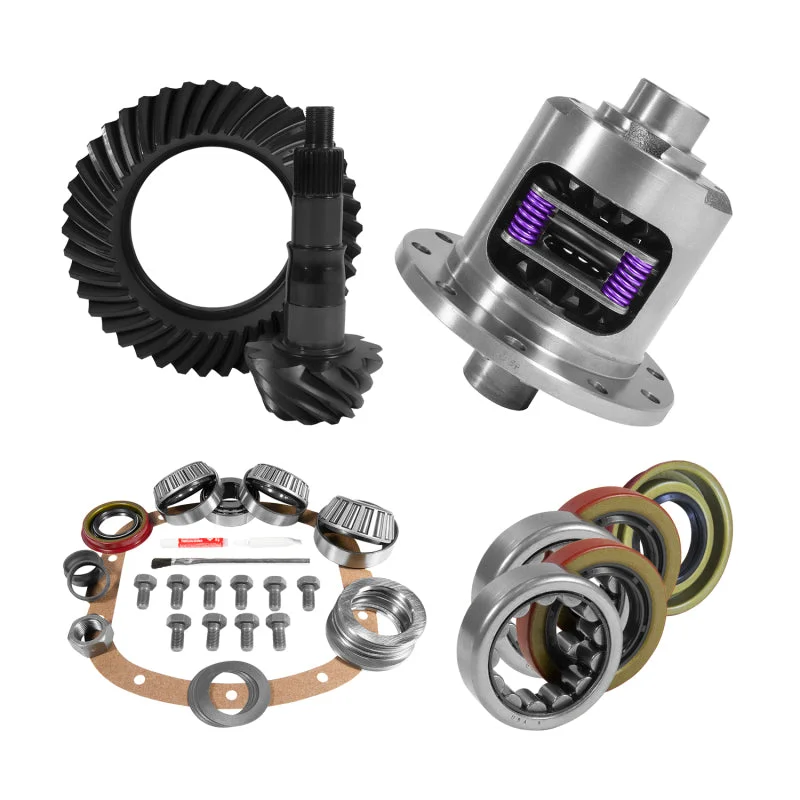 fassmotorsports43796877