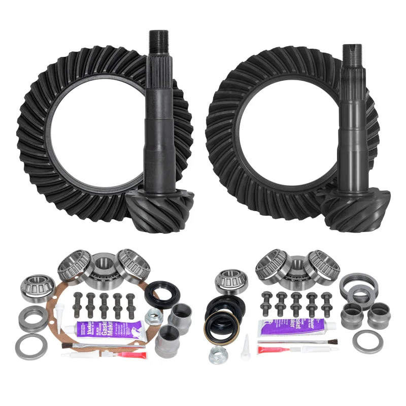 fassmotorsports43797316