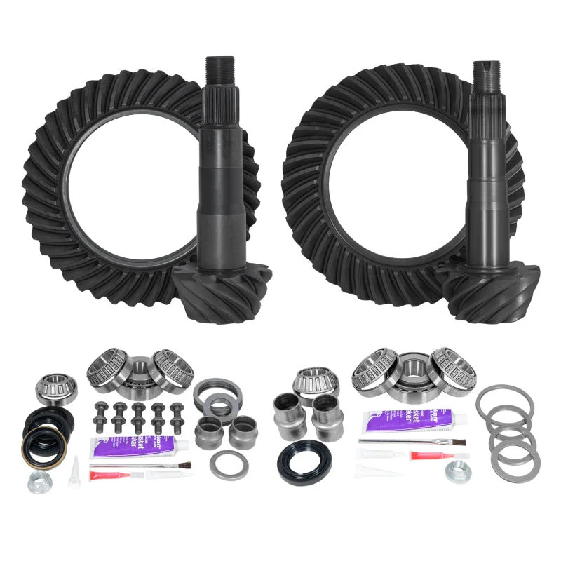 fassmotorsports43797434