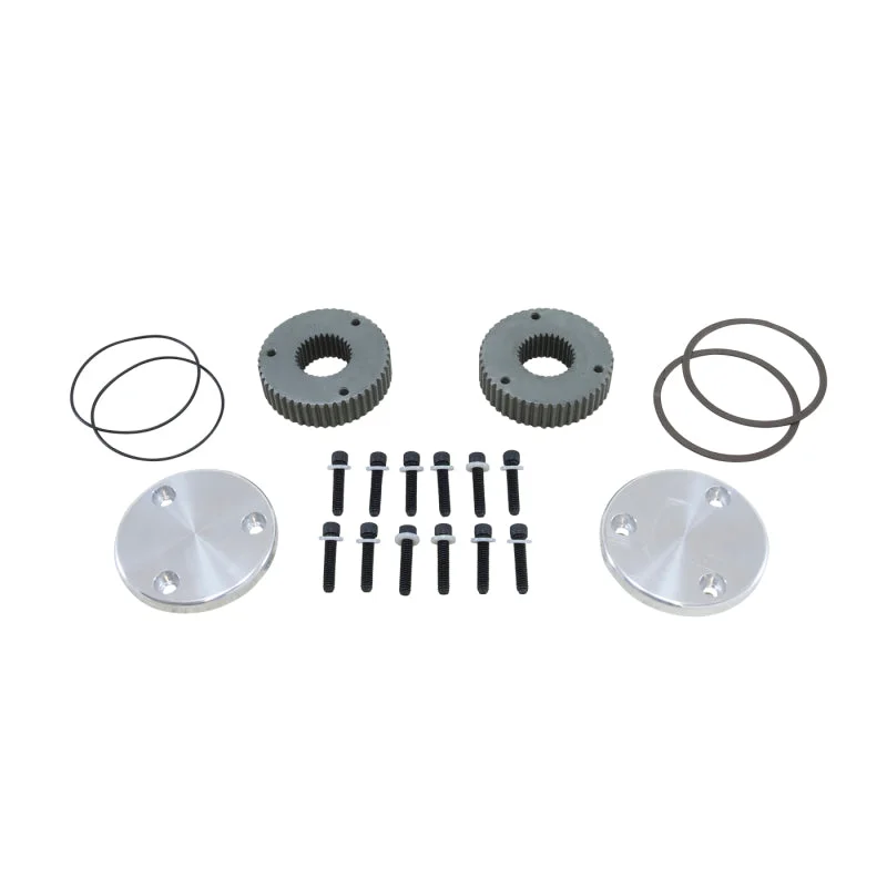 fassmotorsports43798903